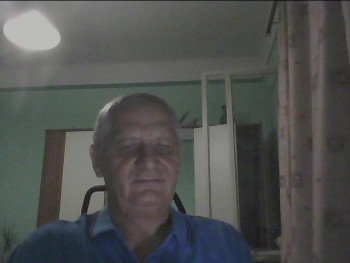zümike 71 éves társkereső profilképe