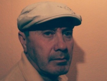 Imre57 65 éves társkereső profilképe
