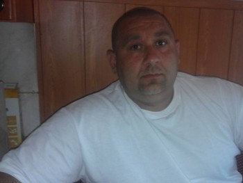 zeki10 49 éves társkereső profilképe
