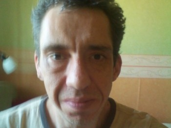 pepefeci 51 éves társkereső profilképe