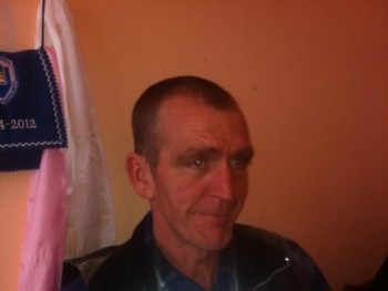 videoton 49 éves társkereső profilképe