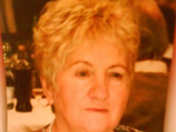 irénke43 79 éves társkereső profilképe