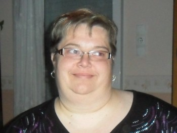 nitaa 48 éves társkereső profilképe