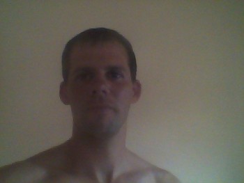 Péterdebrecen 41 éves társkereső profilképe