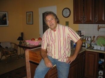 jokkoo 67 éves társkereső profilképe