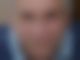 zsolt19744 5. további képe
