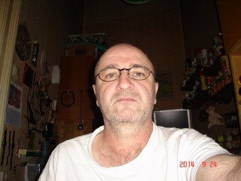 Örmibá 59 éves társkereső profilképe