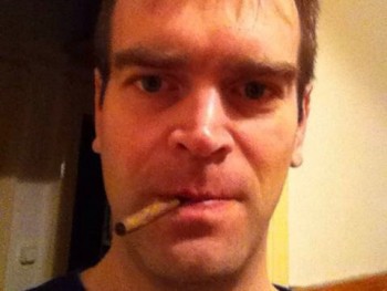 Prass 49 éves társkereső profilképe