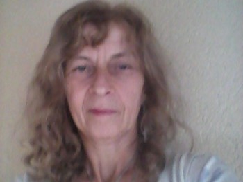 Timcia 57 éves társkereső profilképe