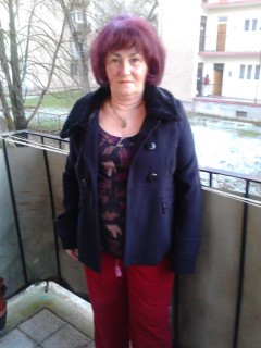 viorica55 7. további képe