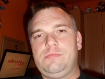 bummbummricsi 43 éves társkereső profilképe