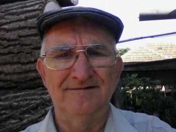 paprika011 67 éves társkereső profilképe