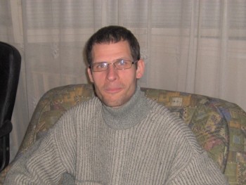 Józsy 43 éves társkereső profilképe