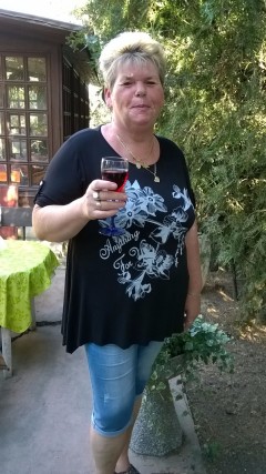 Éva63 7. további képe