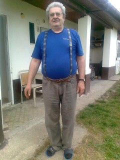 Bőkény józsef 8. további képe