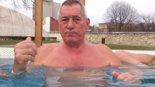 szabó istván 9. további képe