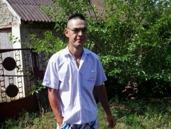 robi26 35 éves társkereső profilképe