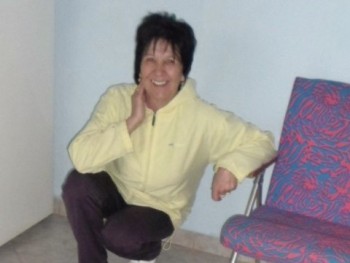 annalianna 74 éves társkereső profilképe