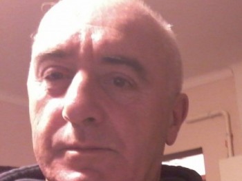 szattam 62 éves társkereső profilképe