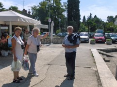 szabóné 9. további képe