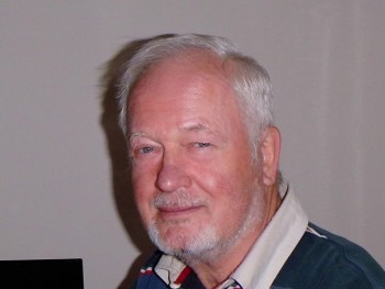 István49 73 éves társkereső profilképe