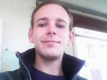 antoan 31 éves társkereső profilképe