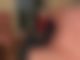 Voldemort66 5. további képe