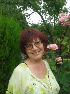 kocsis kata6 7. további képe