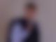 Dávid Sándor 3. további képe