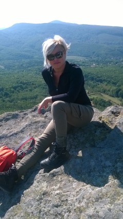 annamari2 7. további képe