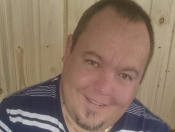 Mr_Petya_73 49 éves társkereső profilképe