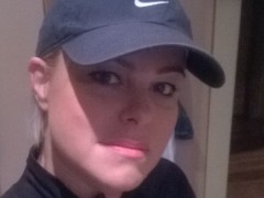 annamari2 8. további képe