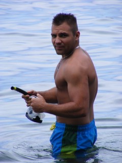 dawid92 7. további képe
