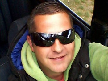 kasjacsa 38 éves társkereső profilképe