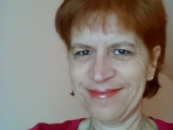 Páfregattarizonapub.hu - Kitty - társkereső Gödöllő - 57 éves nő ()