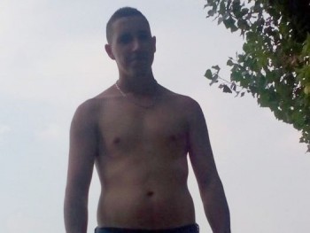 Pajkos2 27 éves társkereső profilképe