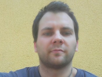 tommiboy30 40 éves társkereső profilképe