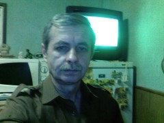 istvan 9. további képe
