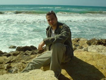 Daniatzel 36 éves társkereső profilképe