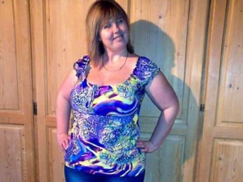 Melinda 34 42 éves társkereső profilképe