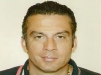 Fezen 42 éves társkereső profilképe