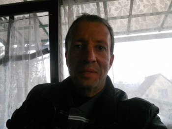 Gabi73 50 éves társkereső profilképe
