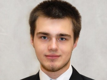 madaxe 28 éves társkereső profilképe