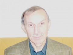 istgal - 78 éves társkereső fotója