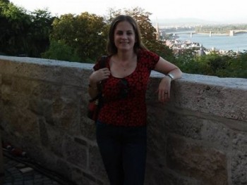 Linda244 36 éves társkereső profilképe