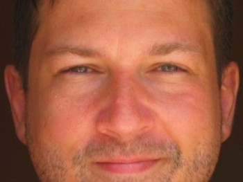 Gregor 49 éves társkereső profilképe
