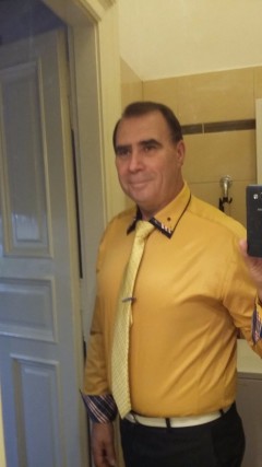 Lezliel 8. további képe