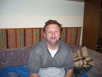 pimiller györgy 54 éves társkereső profilképe