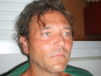 frank0421 48 éves társkereső profilképe