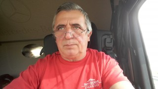 István60 7. további képe